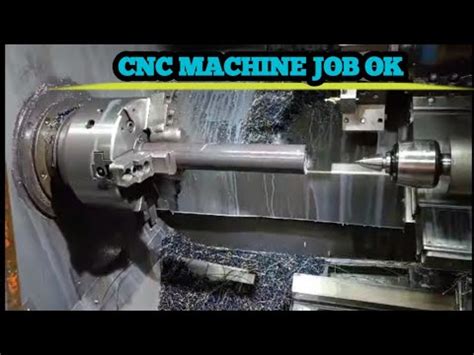 cnc machine kaise chalate hai|cnc machine hindi.